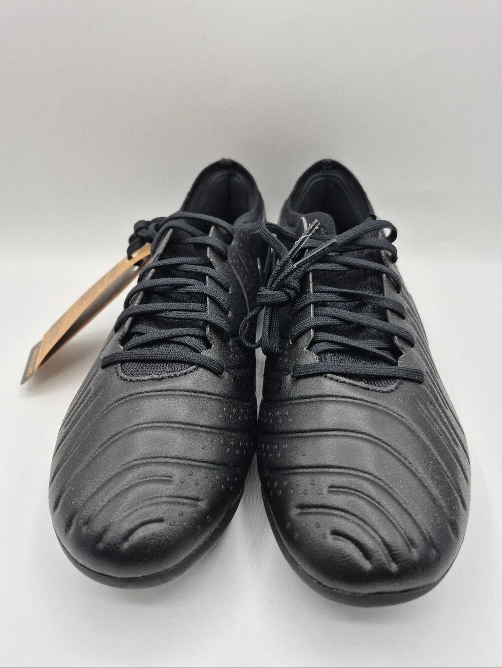 Nike Tiempo Legend 10 Elite Soccer Boots Cleats Shadow Pack Men's 7.5 / Womens 9